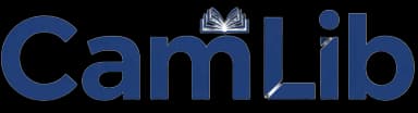 Camlib