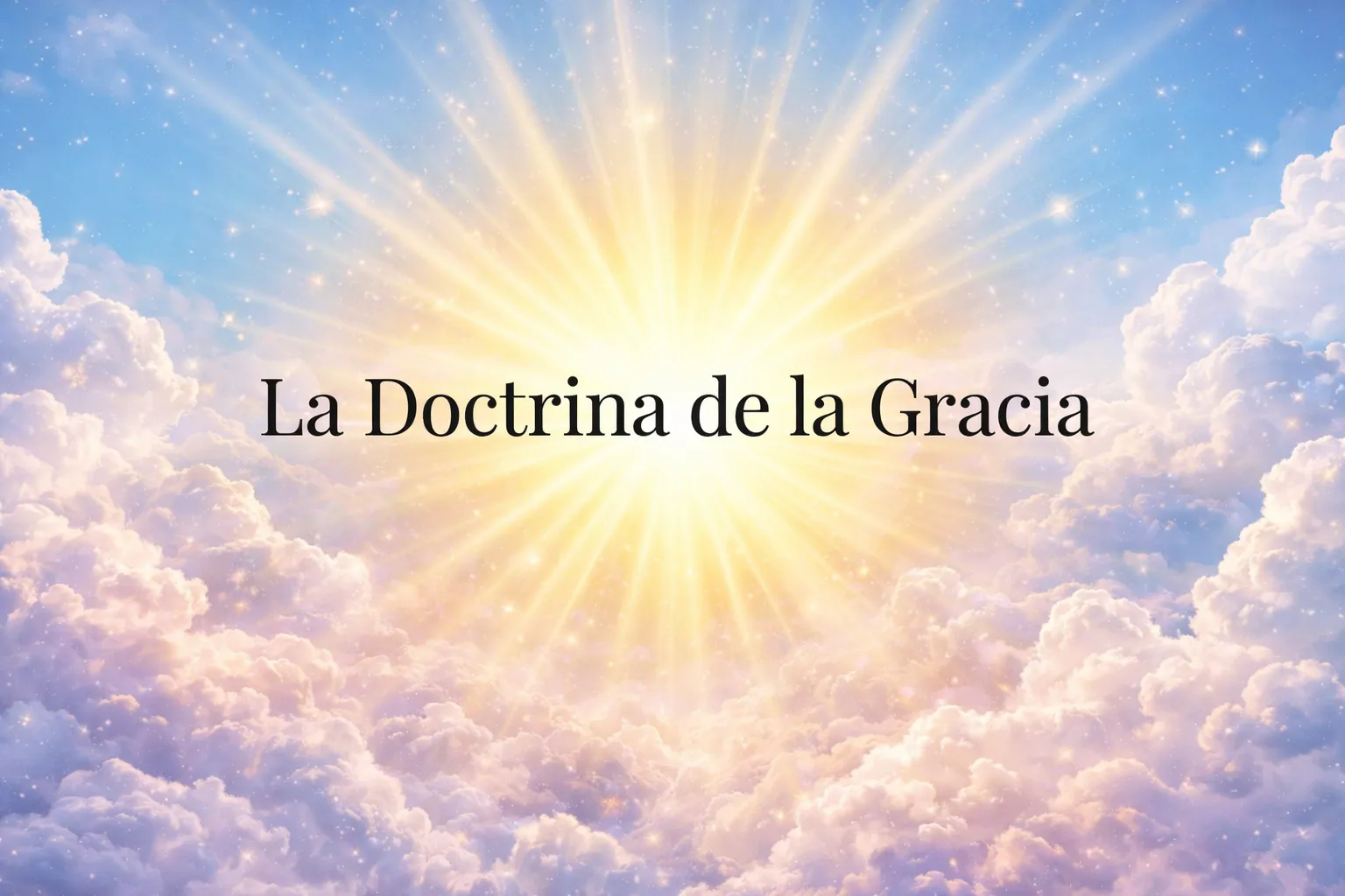 La Gracia