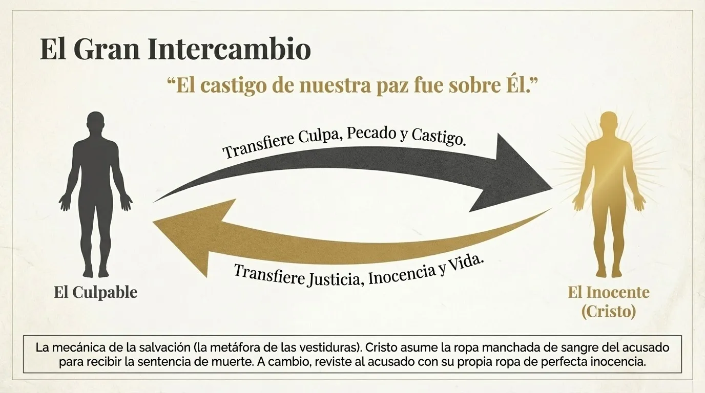 Gran Intercambio